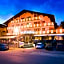 Hotel am Hopfensee