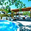 Mar y Sueños Suites