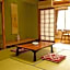 Hotel Tango Nakamura So