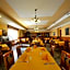 Hotel Antica Croce - Gardaslowemotion