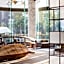 Suzhou Marriott Hotel Taihu Lake