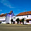 Hotel Restaurant Niemerich
