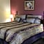 First Western Inn - Fairmont City
