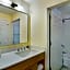 Staybridge Suites Columbia - Baltimore by IHG