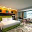Country Inn & Suites by Radisson, Sonamarg