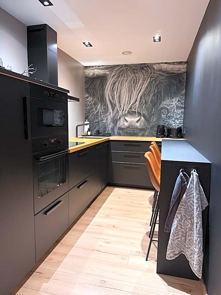 Apartment34