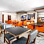 Holiday Inn Express Irondequoit By IHG