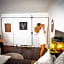 Ferienzimmer/Gastezimmer Altstadtzauber