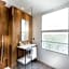 Hotel Acanthe - Boulogne Billancourt