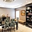 Tredenham Boutique Hotel
