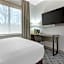 Comfort Inn Staten Island