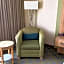 Holiday Inn Express & Suites Cuernavaca By IHG