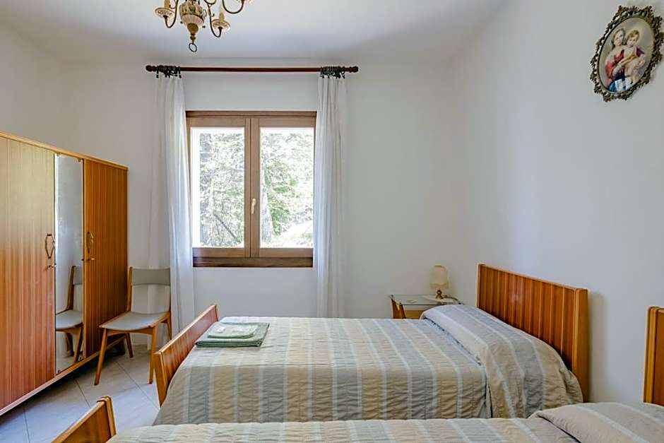 B&B CA'di Beppe
