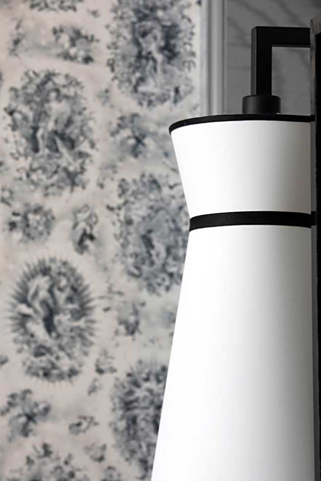 Maison Astor Paris Curio Collection by Hilton