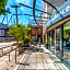 YWCA Hotel Vancouver