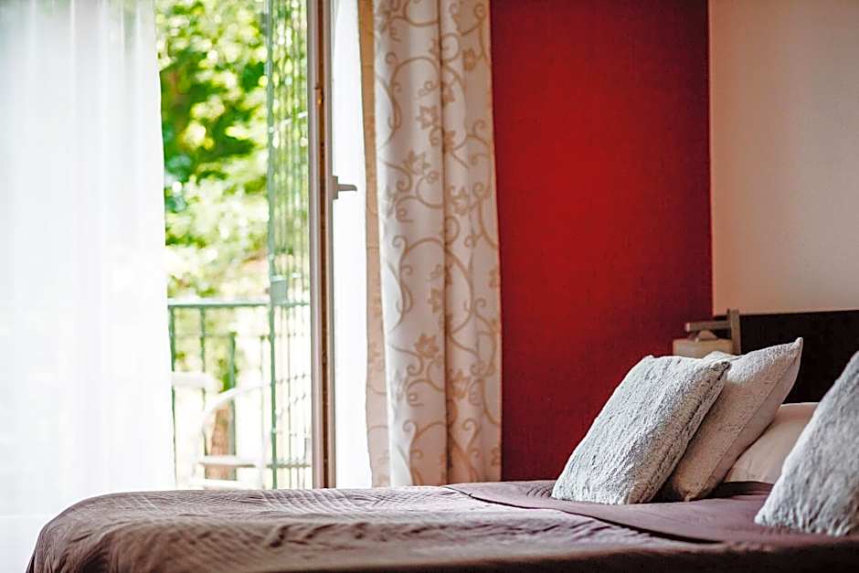 4Seasons Apartments Cracow