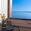Hotel Restaurant Seehalde