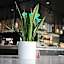 Comfort Hotel Vesterbro