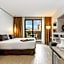 GRUMS HOTEL & SPA