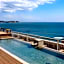 Isohara Seaside Hotel