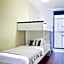 Feelathome Poblenou Beach Apartments