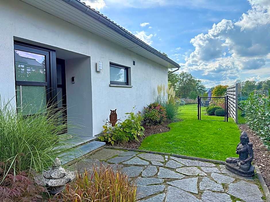 Les Suites de Meiz