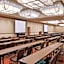 Hilton Seattle Airport And Conference Center