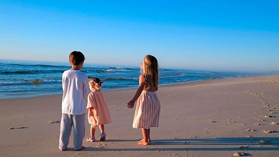 Draaihoek Lodge & Restaurant