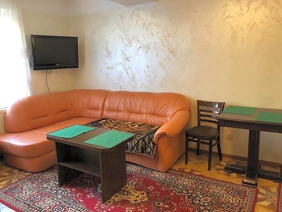 BLACK JACK "Będzin"