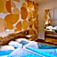 bedinBERN Aparthotel