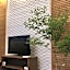 Near Kyoto Station 2Min Walk from Subway Gojo