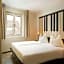 elaya hotel vienna city center, Trademark by Wyndham