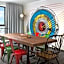 Studio Allston Hotel
