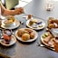 ibis Styles Friedrichshafen