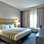 Country Inn & Suites by Radisson, Oklahoma City Airport, OK