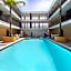 Super 8 by Wyndham New Orleans