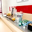 ibis Bordeaux Saint Emilion