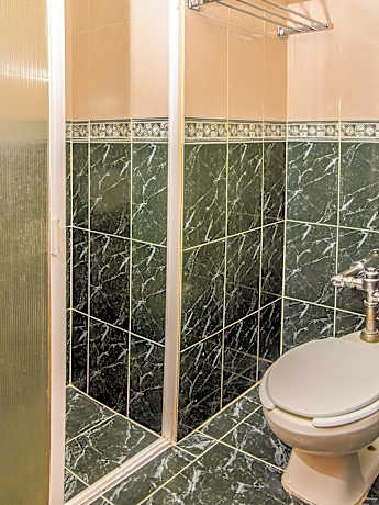 Room Standard