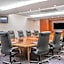 Crowne Plaza Nottingham By IHG