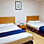 hotel parkside