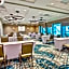 Holiday Inn Va Beach-Oceanside (21st St) By IHG
