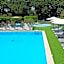 Mercure Orange Centre