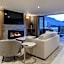 The Carlin Boutique Hotel