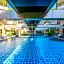 Vouk Hotel & Suites