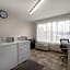 Wyndham Garden Manassas