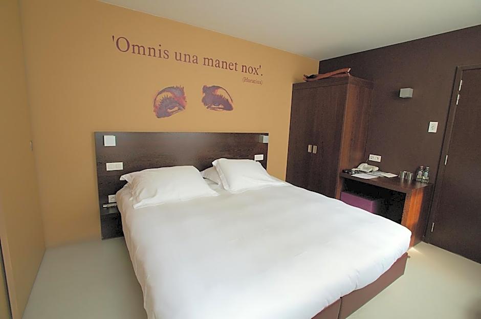 Hotel Matelote