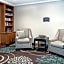 Staybridge Suites Austin Round Rock By IHG