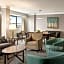 Crowne Plaza Knoxville Downtown University by IHG
