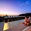 Atarayo Nishiizu Onsen