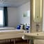 ibis budget Hotel BONN SUD Konigswinter